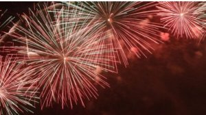 28-06-2026 Ночная прогулка в Алые Паруса🎉🎉🎉