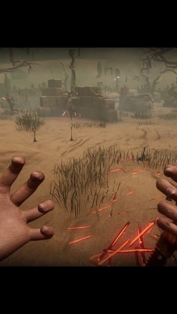 Ивент Черный Банкет Dead by Daylight смотреть онлайн