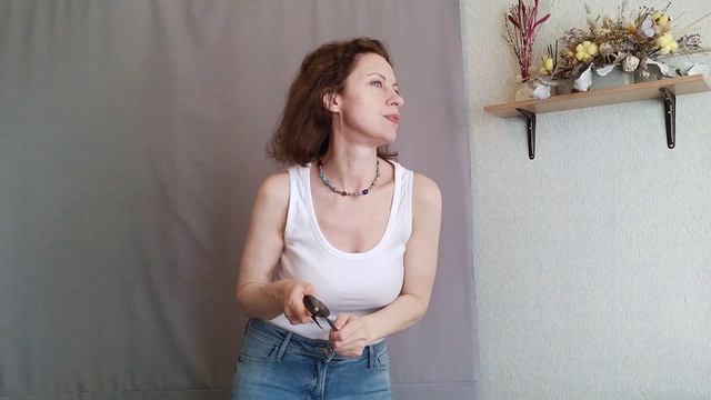 Задание рекл Алиса Гончаренко смотреть онлайн