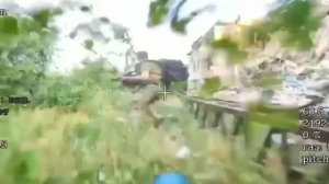 Удары по целям Всу 💥🇷🇺👊