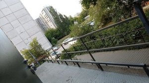 Гоу, все.
Пилим ролики по-философски 
Делаем из меня чУловека. 
Валерьевна, голова на месте!?