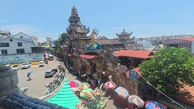 Viet Part 1 смотреть онлайн