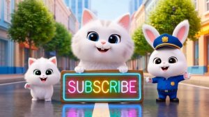 Мама забыла свой обед — специальная миссия по доставке от Loyal Puppy растапливает сердца!🚗🐶