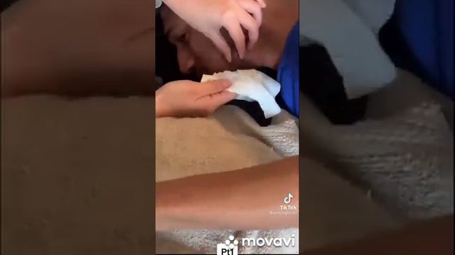 Топ 10 удаление гнойников и прыщей 🤢🤢🤢🤢🤢🤮🤮🤮🤮 смотреть онлайн
