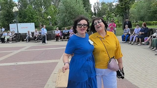 Дискотека начинается... 28.06.26... смотреть онлайн