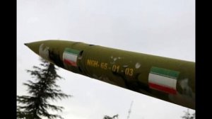 КСИР выступил с предупреждением для США