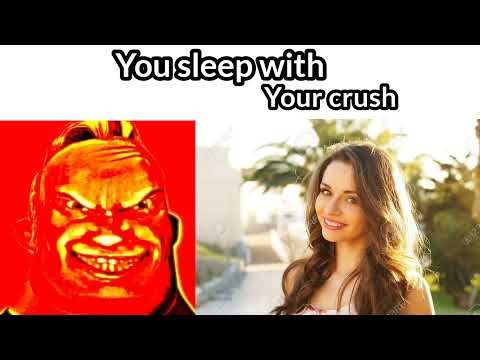 Mr. Incredible becoming canny (You sleep with) смотреть онлайн