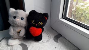 ВОПРОС-ОТВЕТ!!!🤩🤩