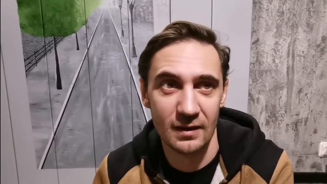 Отзыв от Андрея. Продажа обуви по дропшиппингу. Profit-shop смотреть онлайн