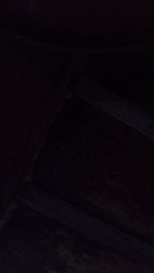 все мелодии в геометри Даш