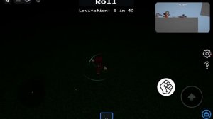 melon GameCube melon Illusionary is mm2