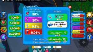 туалет тавер