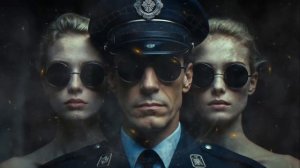 Mo-Do-Eins-Zwei-Polizei-Epic-Dark-Techno_Media_t13htKovSvM_001_1080p