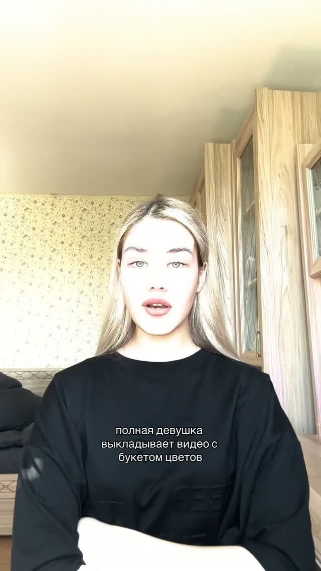 RTOw7ZnLqtTZzAy6duh8+payUSr9ZBek
