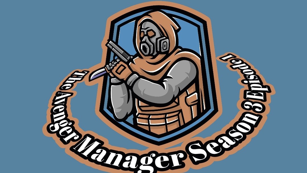 The Avenger Manager Season 3 Episode 1 смотреть онлайн