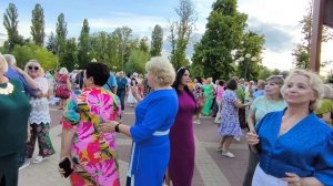 Марджанджа..... 28.06.26.