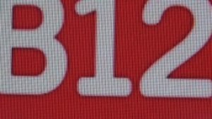 ВИТАМИН В12💥 ПОЛЬЗА 💥ПРОДУКТЫ 💥ПОДПИШИСЬ💯