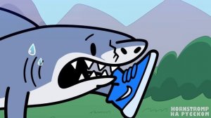 SPRUNKI, но ЭТО ИТАЛЬЯНСКИЕ МЕМЫ!!! Incredibox анимации