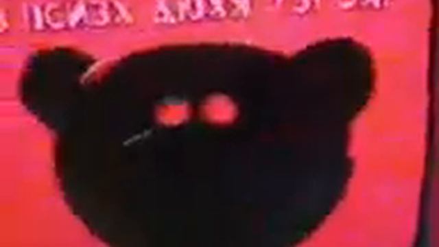 RVA: moolt_bebebears_hijacking.avi смотреть онлайн