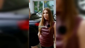 #смешныевидео -1537