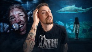 DEHUMANIZED: БРИНГИ снова ПЕРЕВЕРНУЛИ ИГРУ (или нет?)