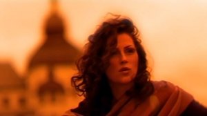 Ace Of Base - Travel To Romantis