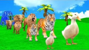 Мультики для детей .Детские мультики.Яркие мультики