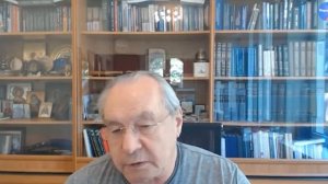 НАТО впервые сбили дрон ВСУ над Латвией