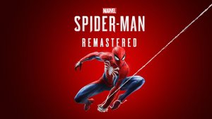 Marvel's Spider-Man Remastered | Полное прохождение на высокой сложности #2