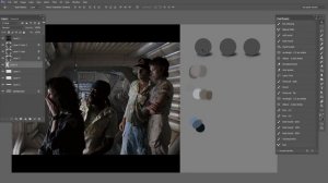 04 - Studying Color And Materials