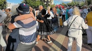 Сердце песню запоёт... 28.06.26...