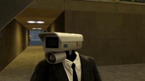 Void ToiletVerse 6