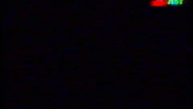 RVA: mult21122018064037 смотреть онлайн