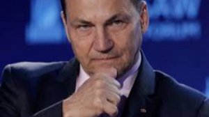 Сикорский по ошибке предложил переименовать аэропорт