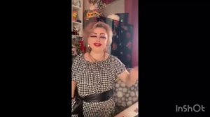 Ирина Костылёва. Аферисты на Иринке собирают сборы