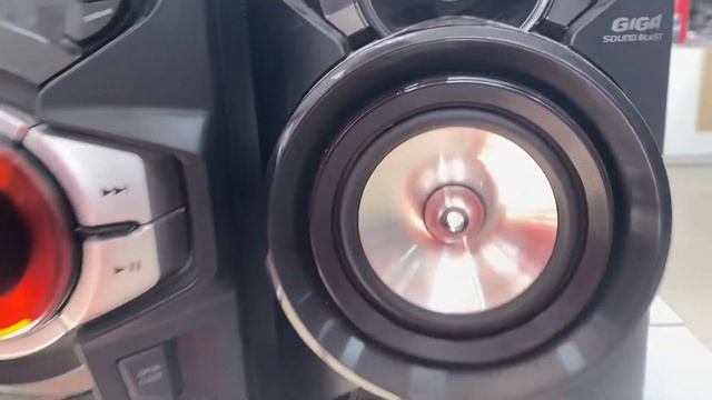 Центр Samsung 3000₽ смотреть онлайн