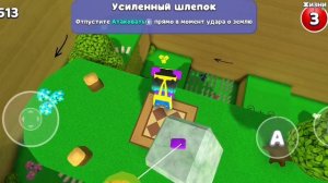 спасибо вам за 200 подписчиков 🥳🥳🥳 ну как сказать половину(клип на 200 подписчиков) 🥳🥳🥳🥳🥳🥳❤