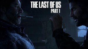 TLOU I-II | Kill All | Grounded PD WG | No Upgrates /Crafting /Shiv Doors/ Healing? | PS5 PRO  #2h/2