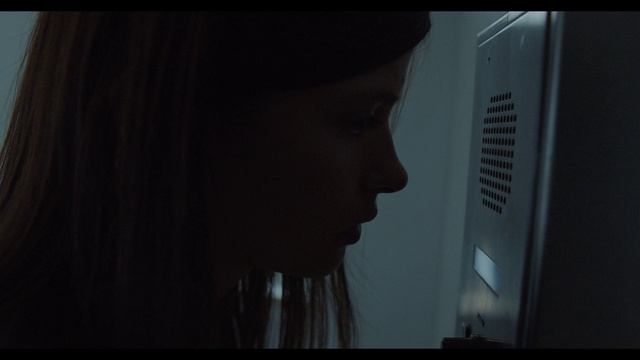 Зыбучий песок 3 серия «Похороны» (сериал, 2019)