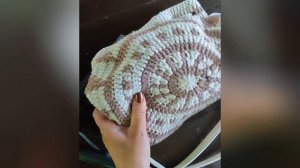 СП Дама сдавала в багаж / 3 сезон, Галиной, «Свой клубОК»