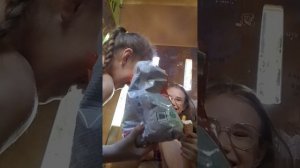 челлендж по цветам