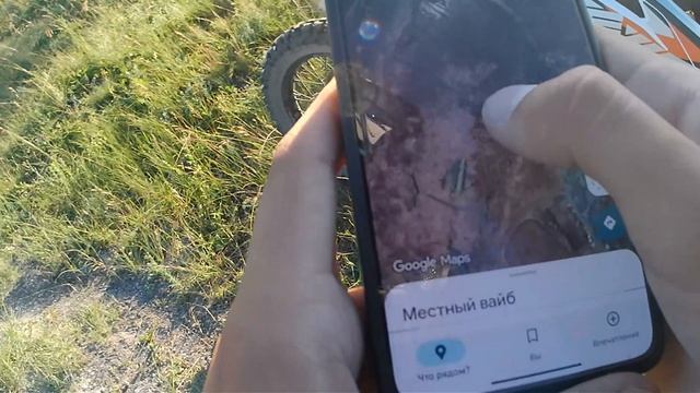 56 смотреть онлайн
