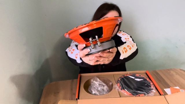 Эстрадные динамики Gryphon Pro 200 https://dl-audio.ru/ смотреть онлайн