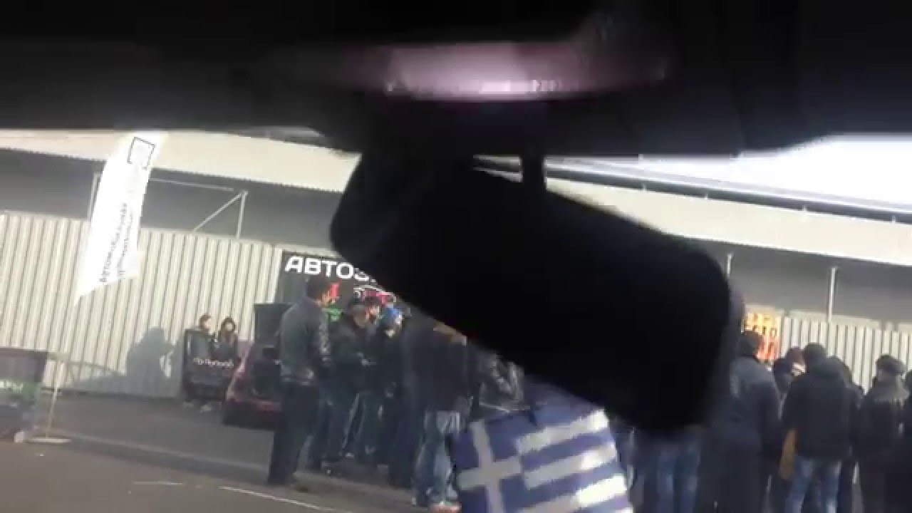 Приора Pride