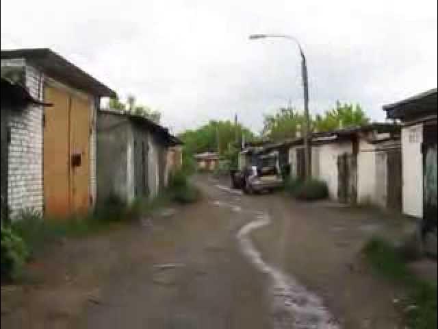 Громкий фронт на Alphard Hanniball 6p и рупора Alphard Dt 101