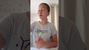 мой утренний влог 🌷🌸🌺🪷
