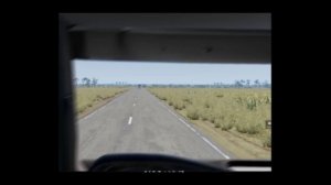 авария на реальных событиях часть 1