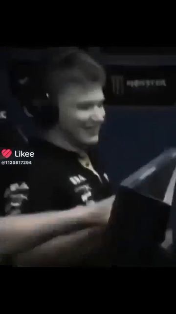 Эдит CS