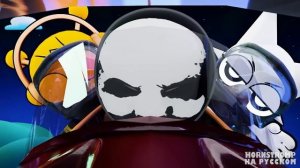 Sprunki НЕПОМЕРНОЕ ЖЕЛАНИЕ! Incredibox анимации на русском_3