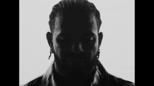 Drake - National Treasures